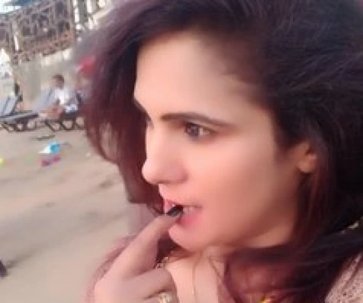 Call Girl GOA Jeniliya