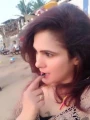 Call Girl Goa - Jeniliya