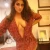 Hot Bangalore Escort with Genuine Photos Bangalore