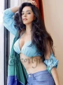 Call Girl Bangalore - Neeta Bhatia