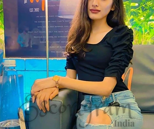 Call Girl DELHI Darling Liza