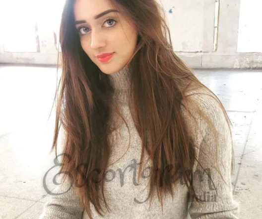 Call Girl DELHI Darling Liza - Gallery Image 3