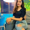 Call Girl Delhi DARLING LIZA