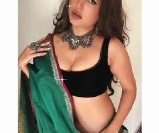 Call Girl GOA Akshita - Gallery Image 1