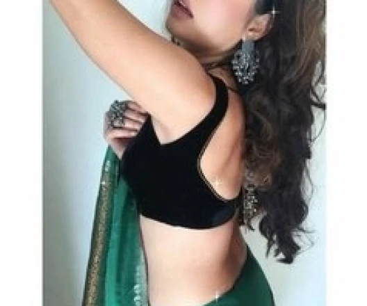 Call Girl GOA Akshita