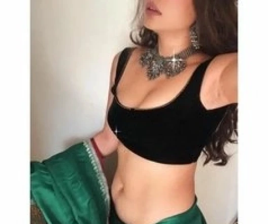 Call Girl GOA Akshita - Gallery Image 2