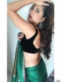 Call Girl Goa - Akshita