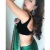Akshita Arorabest Vip Call Girl Goa Goa escort photo