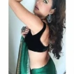 Call Girl Goa AKSHITA