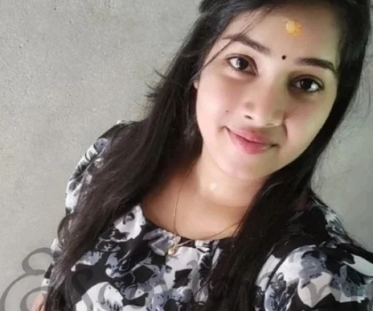 Call Girl GOA Maalavi - Gallery Image 2