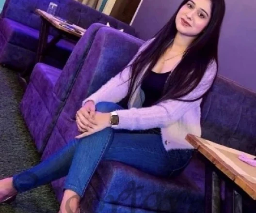 Call Girl GOA Maalavi
