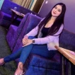 Call Girl Goa MAALAVI
