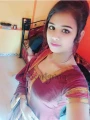 Call Girl Kolkata - Isha Gupta