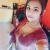 Isha Gupta GFE Escort Kolkata