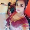 Call Girl Kolkata - Isha Gupta