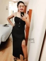 Call Girl Kolkata - Jiya Sharma