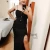 Jiya Sharma Young Escort Girl Kolkata