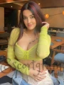 Call Girl Bangalore - Kalki Mukerji