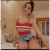 Hey there naughty boys, I’m Suchi, a lovely 22-y... Delhi