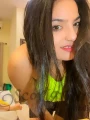Deepali Bhadra - Young Escorts Kestopur, Kolkata