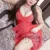 Jayshree Sengupta Bengali Mature Escort Women Kolkata