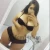 Welcome sweetie, I’m Kaira Shah, come experience... Kolkata