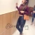 Hi there boys, I am Kritka, a 22-year-old indepe... Kolkata