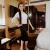Kumud Vashist Kolkata Airhostess Escort in Dumdu... Kolkata