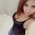 Hello gents, I am Riya Roy and I am a 22-year-ol... Kolkata