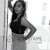 Slim Fit Sexy Bangalore Call Girl Bangalore