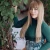 Russian Busty Girl Escorts in South Delhi, Lakes... Delhi