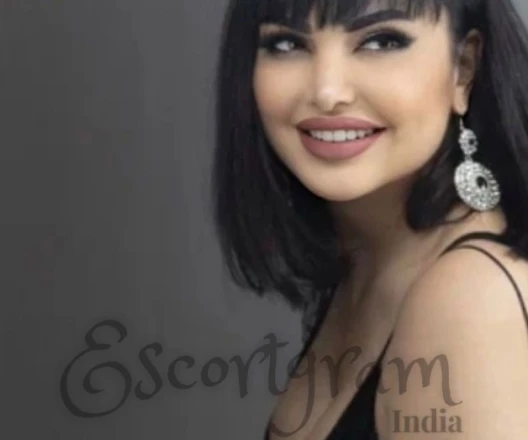 Call Girl DELHI Aniya