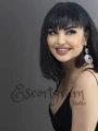 Aniya Delhi