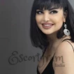 Call Girl Delhi ANIYA