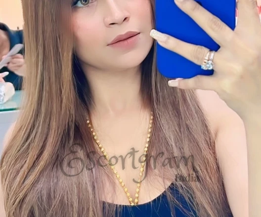 Call Girl DELHI Diksha Arya