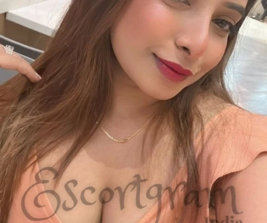 Call Girl DELHI Diksha Arya - Gallery Image 2