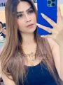 Diksha arya Delhi