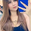 Call Girl Delhi DIKSHA ARYA