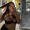 Call Girl Delhi IRINA