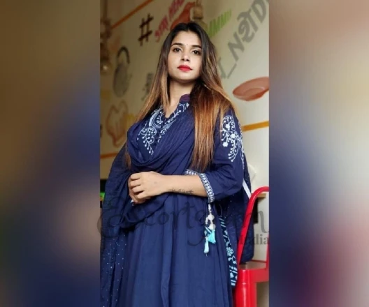 Call Girl DELHI Megha Bhatt - Gallery Image 2