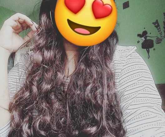 Call Girl DELHI Megha Bhatt