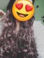 Call Girl Delhi - Megha Bhatt