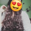 Call Girl Delhi - Megha Bhatt