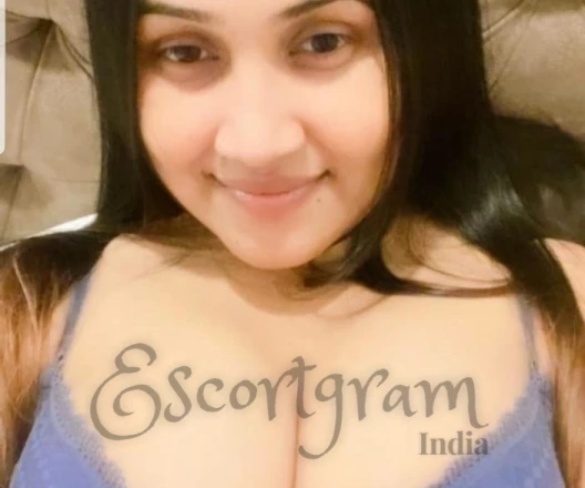Call Girl DELHI Sejal Verma - Gallery Image 2