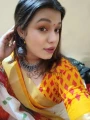 Call Girl Delhi - Sejal Verma