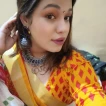Call Girl Delhi SEJAL VERMA