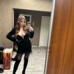 Call Girl Delhi TATIANA