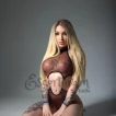 Call Girl Delhi ZENA