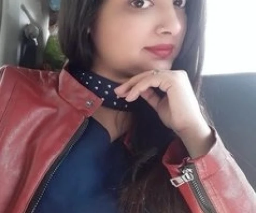 Call Girl GOA Pari - Gallery Image 4