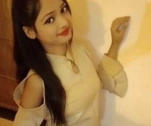 Call Girl GOA Pari